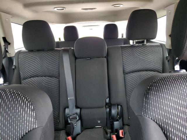 3C4PDCBG5GT182743 Dodge Journey Sxt