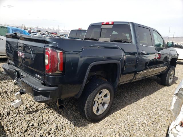 3GTU2PEJ2JG535690 GMC Sierra K1500 Denali