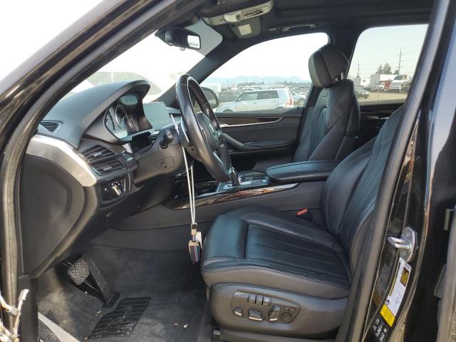 5UXKR0C3XH0V82395 BMW X5 Xdrive35i
