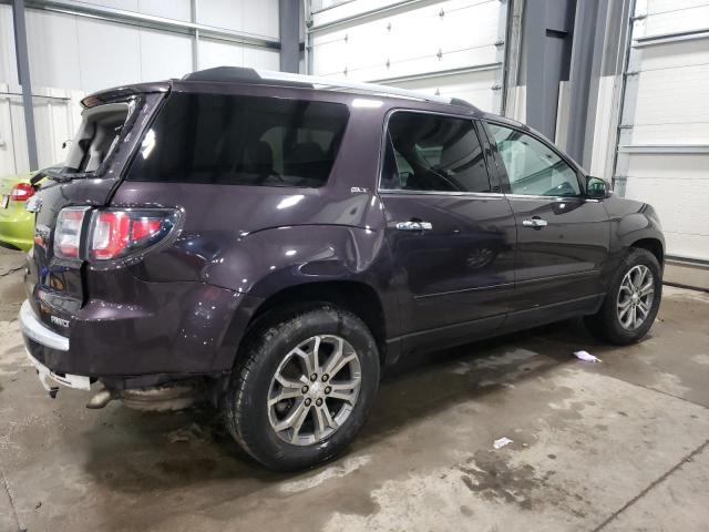 1GKKVRKD5GJ171835 GMC Acadia Slt-1