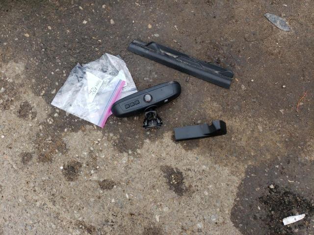 WBA1G9C56GV598603 BMW 228 Xi Sulev