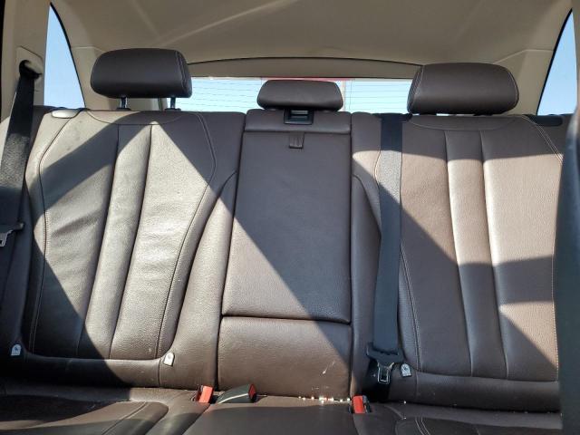 5UXKR0C50E0K50933 BMW X5 Xdrive35i