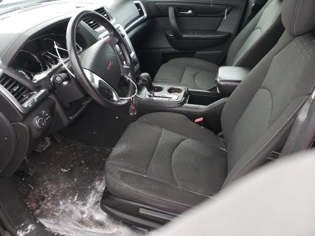 1GKKRNED9GJ186461 GMC ACADIA SLE