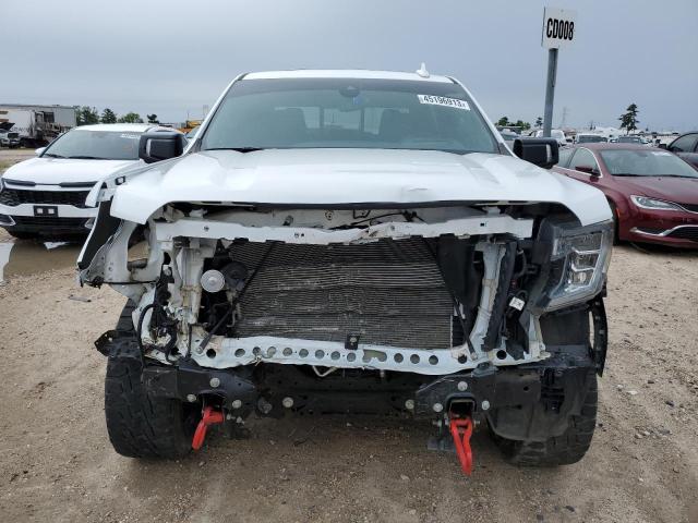 3GTP9EEL9LG384381 GMC Sierra K1500 At4