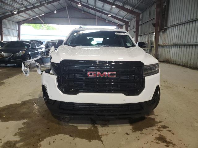 1GKKNKL47PZ183265 GMC ACADIA SLE