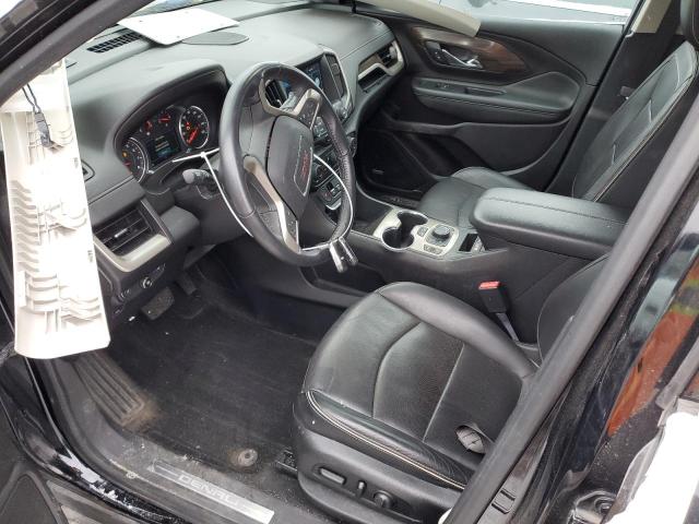 3GKALXEX8JL181075 GMC Terrain Denali