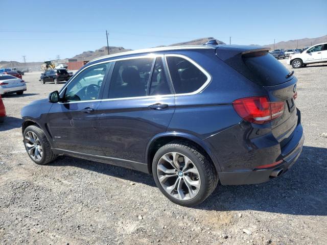 5UXKR0C52G0P34430 BMW X5 Xdrive35i