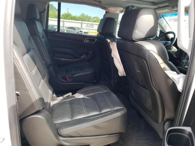 1GKS2JKJ7FR278062 GMC YUKON XL DENALI