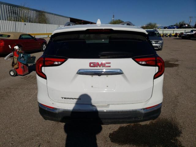 3GKALPEV8ML335996 GMC Terrain Slt