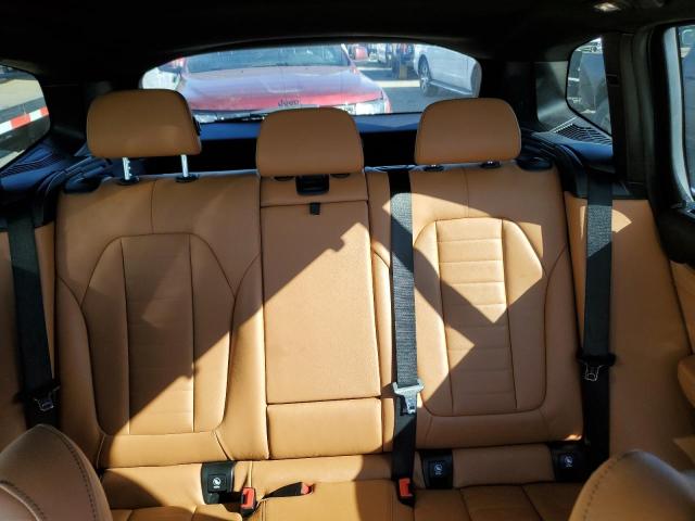5UXTR9C58JLD71858 BMW X3 Xdrive30i