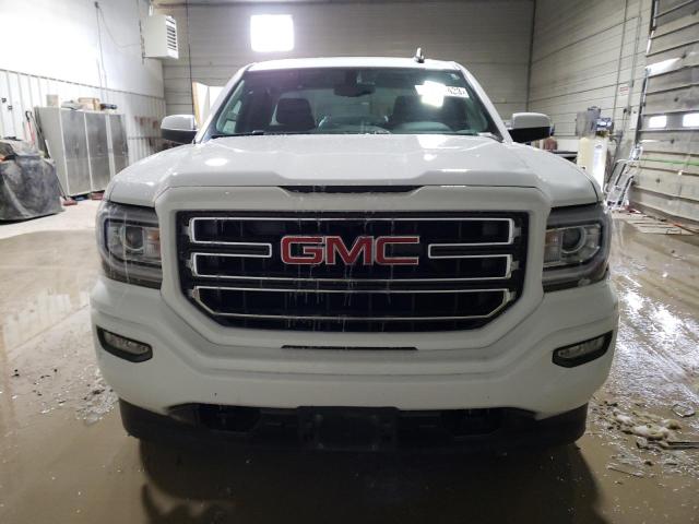 1GTV2LEH5GZ428121 GMC Sierra K1500