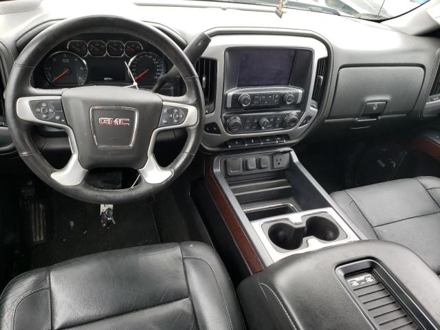 3GTP1NEC1HG283317 GMC Sierra C1500 Slt