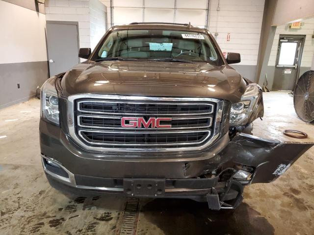 1GKS2GKC8LR292763 GMC Yukon Xl K1500 Slt