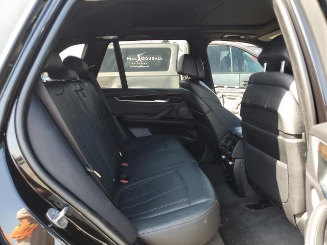 5UXKR0C3XH0V82395 BMW X5 Xdrive35i