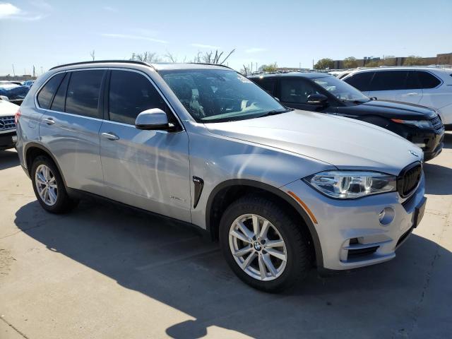 5UXKR2C55F0H38842 BMW X5 Sdrive35i