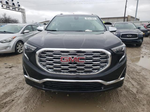 3GKALXEX1LL269727 GMC Terrain Denali
