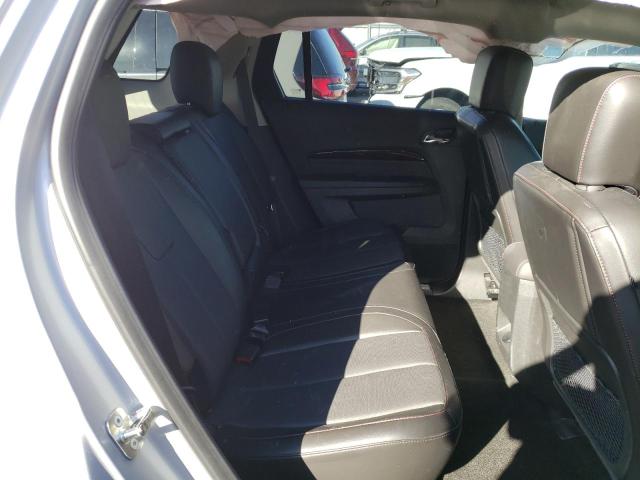 2GKFLZE32F6263328 GMC Terrain Denali