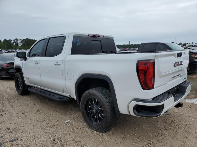 3GTP9EEL9LG384381 GMC Sierra K1500 At4