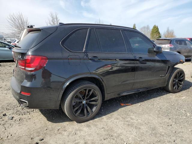 5UXKR0C3XH0V82395 BMW X5 Xdrive35i