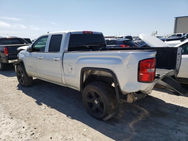 1GTR1TEC2FZ303939 GMC Sierra C1500