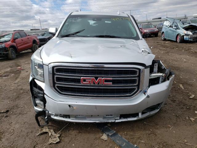 1GKS2BKC0GR134393 GMC YUKON SLT