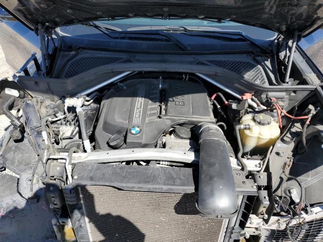 5UXKR0C52G0P34430 BMW X5 Xdrive35i