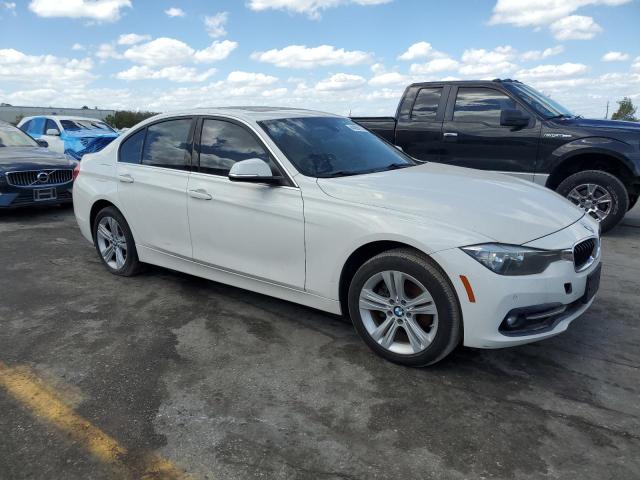 WBA8D9C34HA005433 BMW 330 XI