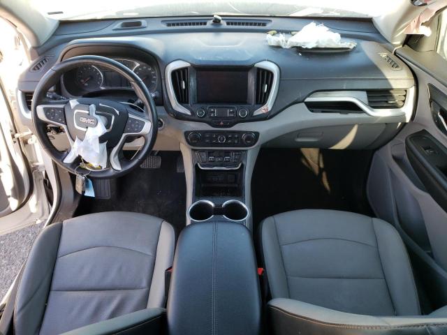3GKALPEV8ML335996 GMC Terrain Slt