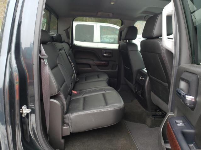 3GTP1NEC1HG283317 GMC Sierra C1500 Slt