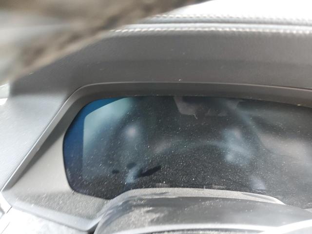 5UXJU4C07P9P78537 BMW X5 M50i
