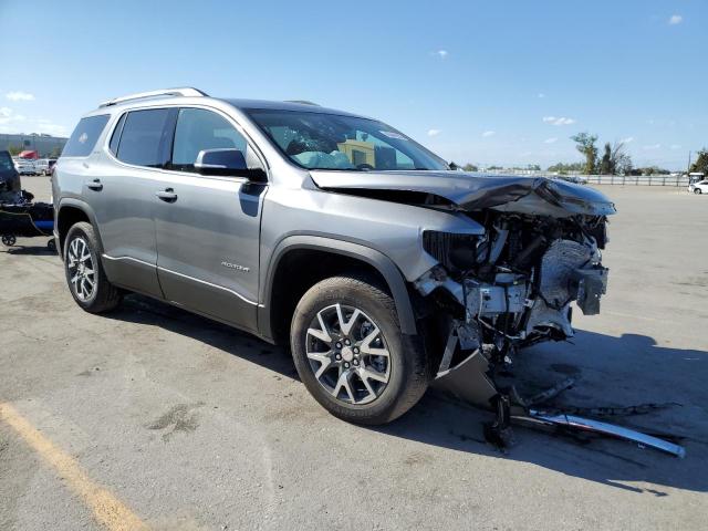 1GKKNKLS5MZ206679 GMC ACADIA SLE