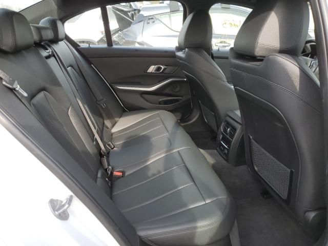 WBA5R7C54KAJ79861 BMW 330XI