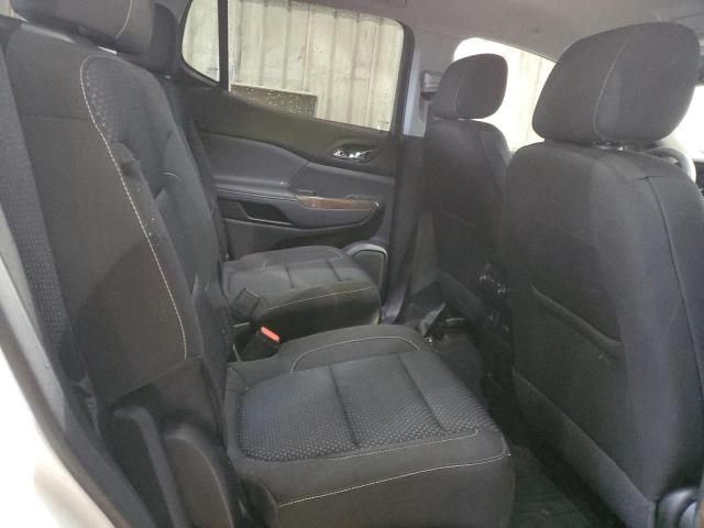 1GKKNKL47PZ183265 GMC ACADIA SLE