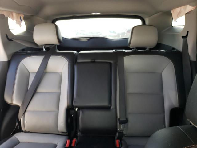 3GKALPEV8ML335996 GMC Terrain Slt