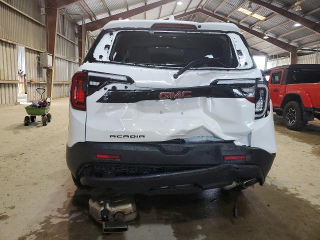 1GKKNKL47PZ183265 GMC ACADIA SLE