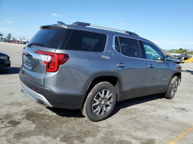 1GKKNKLS5MZ206679 GMC ACADIA SLE