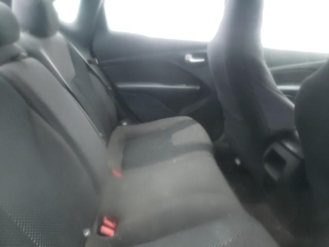 1C3CDFBB9FD286522 Dodge DART SXT