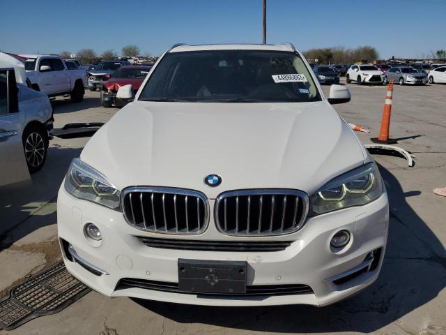 5UXKR0C50E0K50933 BMW X5 Xdrive35i