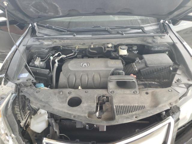 5J8TB4H56FL013679 Acura Rdx Technology