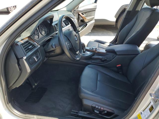 WBA3B1G56ENS80643 BMW 320 I