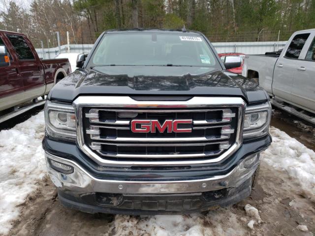 3GTP1NEC1HG283317 GMC Sierra C1500 Slt