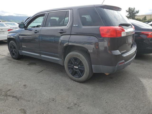 2GKALMEK9F6362295 GMC Terrain Sle