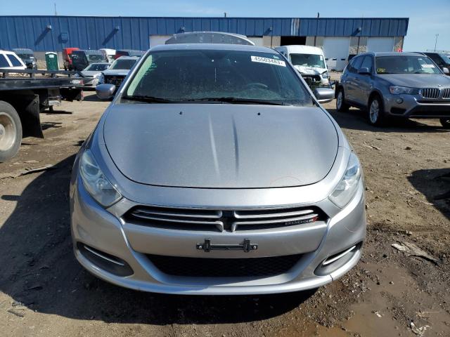 1C3CDFAA0FD306732 Dodge DART SE