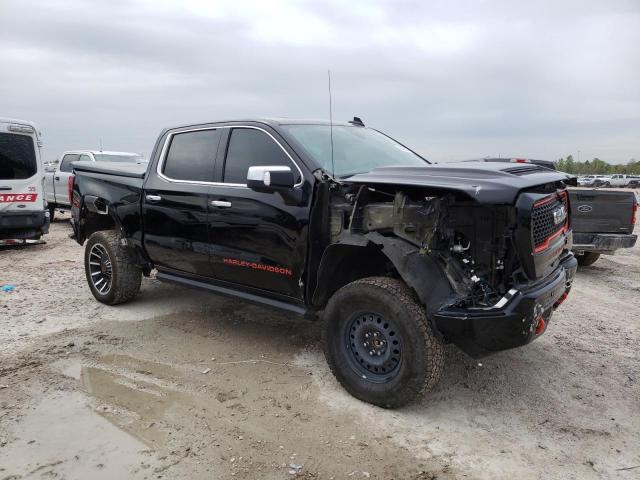 3GTU9DEL8MG130028 GMC Sierra K1500 Slt
