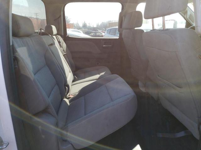 1GT12VEG1GF275921 GMC Sierra K3500