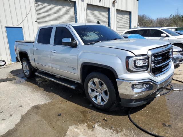 3GTU1NER3JG351856 GMC Sierra C1500 Slt
