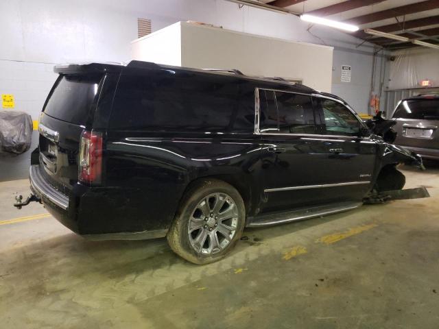 1GKS2HKJ8GR202053 GMC YUKON XL DENALI
