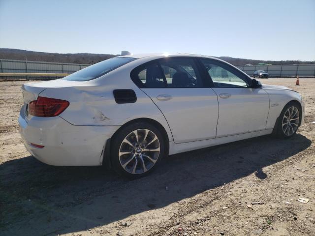 WBA5A7C59GG148259 BMW 528 XI