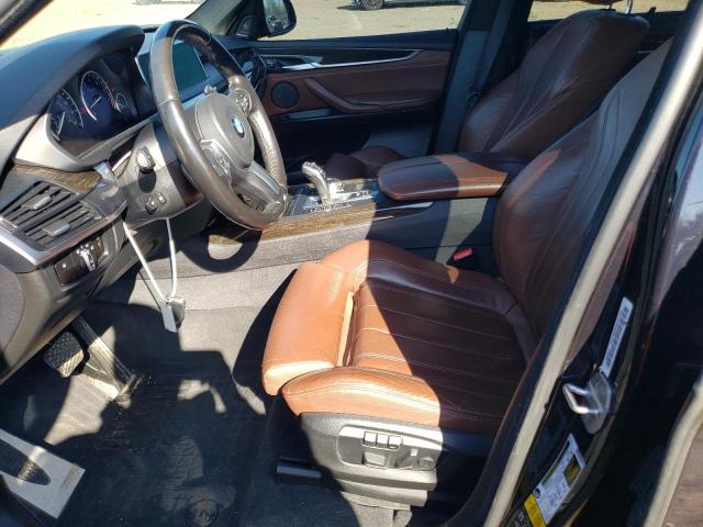 5UXKR0C58G0S93533 BMW X5 Xdrive35i