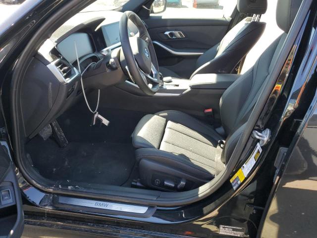 3MW5P9J01N8C61488 BMW 330xe